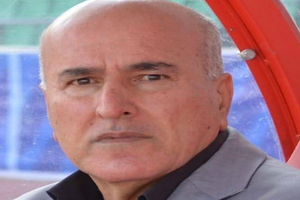 القيادة والإنسانية