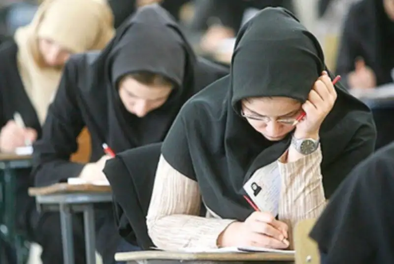 مهلت ثبت‌نام آزمون‌ دستیاری پزشکی تا 16 اسفند تمدید شد