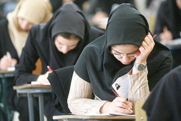 مهلت ثبت‌نام آزمون‌ دستیاری پزشکی تا 16 اسفند تمدید شد