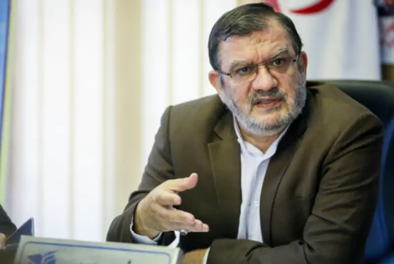 روح‌الامینی: «شورای ائتلاف» در دور دوم انتخابات هم فعال خواهد بود