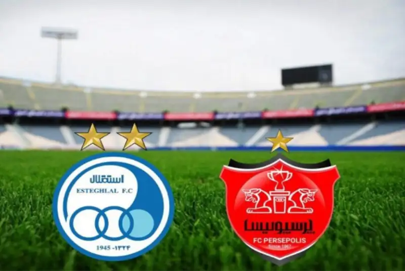 افشاگری از دلیل عدم واگذاری استقلال و پرسپولیس +فیلم