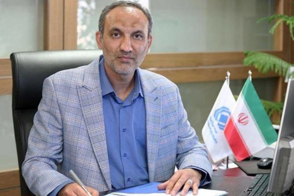 مشکل بیمه‌نامه ترانزیتی حل شد/ تلاش بیمه مرکزی برای رفع تعلیق کارت سبز
