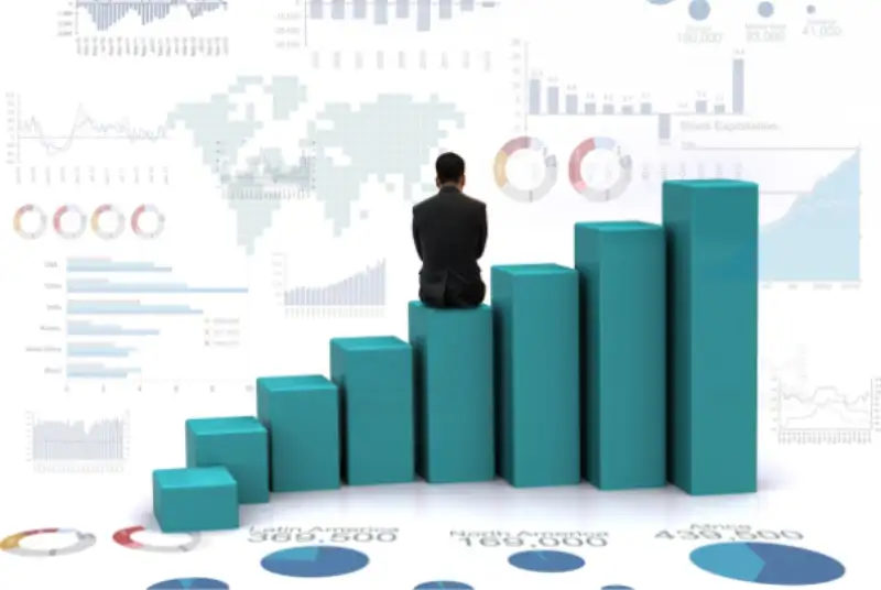 لزوم شفاف سازی آماری درباره سپرده 30 درصدی