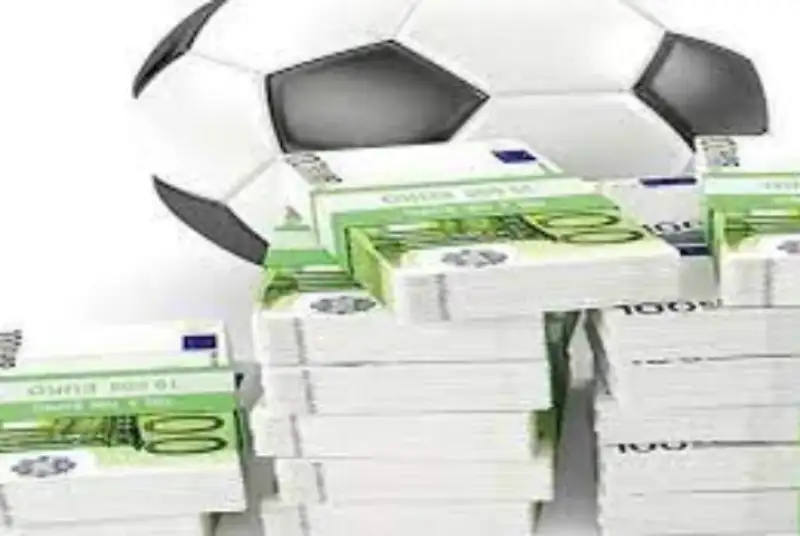 پیرامون عرضه باشگاه‌ها در بورس