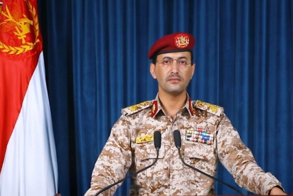 یمن 2 ناوشکن آمریکایی را هدف قرار داد