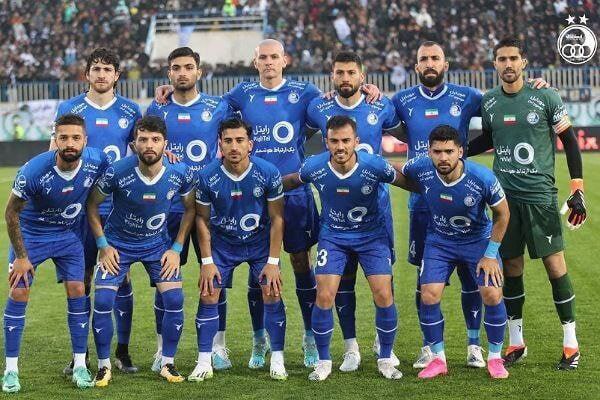 مشتری پولدار استقلالی‌ها کیست؟