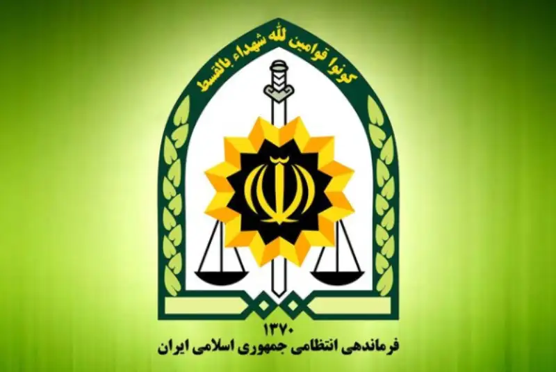 اطلاعیه پلیس درباره ماه رمضان و نحوه فعالیت اماکن پذیرایی در نوروز
