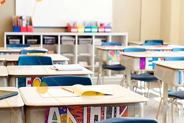 ابلاغ شهریه مدارس غیردولتی در فروردین 1403