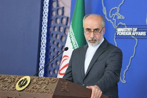 روز جهانی زن متعلق به شیر زنان فلسطینی است