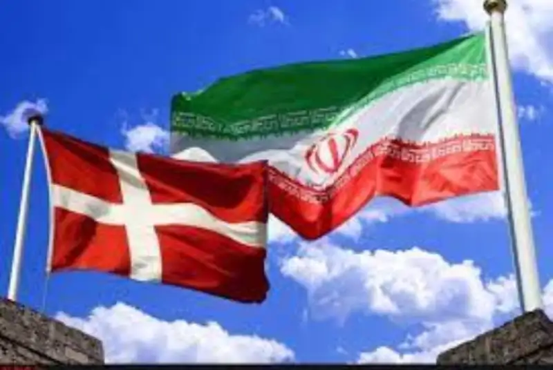 تاکید سفارت ایران در دانمارک برای اخراج رژیم دژخیمان صهیونیستی  از کمیسیون وضعیت زنان ملل متحد