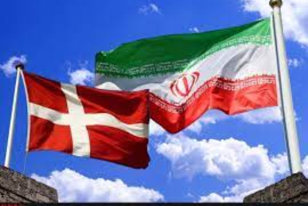 تاکید سفارت ایران در دانمارک برای اخراج رژیم دژخیمان صهیونیستی  از کمیسیون وضعیت زنان ملل متحد