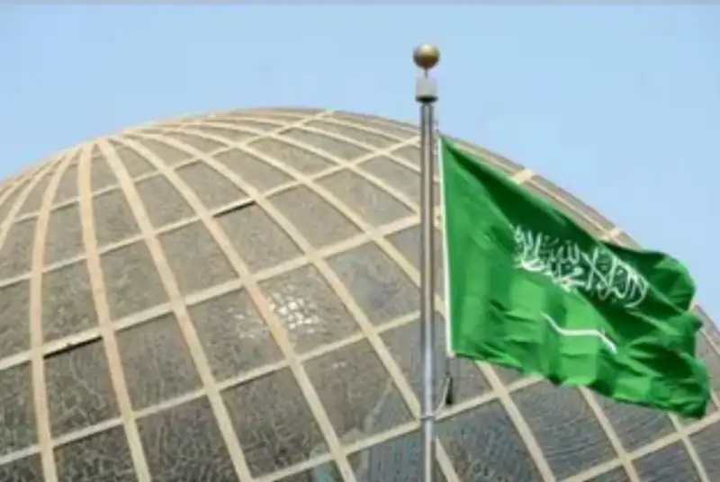 عربستان میزبان نشست 6 جانبه عربى براى پایان جنگ غزه خواهد بود