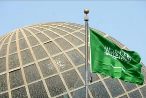عربستان میزبان نشست 6 جانبه عربى براى پایان جنگ غزه خواهد بود