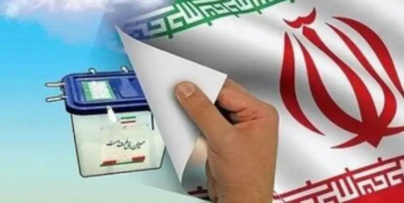 ضرورت بازسازی گفتمان انتخاباتی جامعه