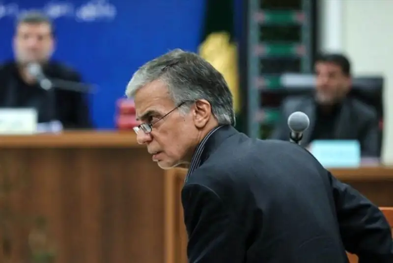 بدهی عظیم یا قاچاق؟