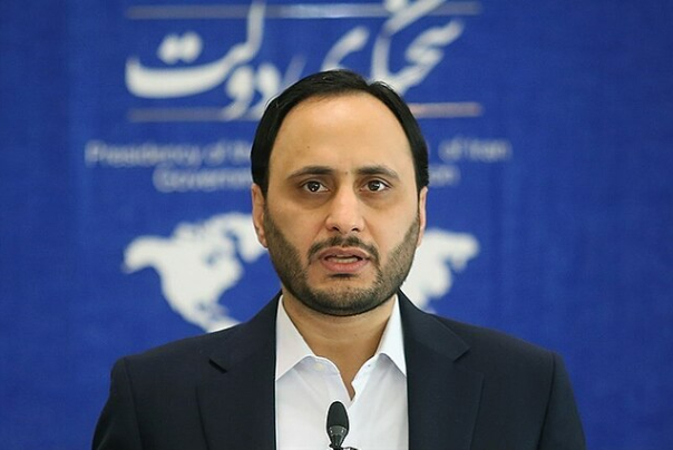 ساعات کاری کارکنان ادارات در ماه رمضان مشخص شد