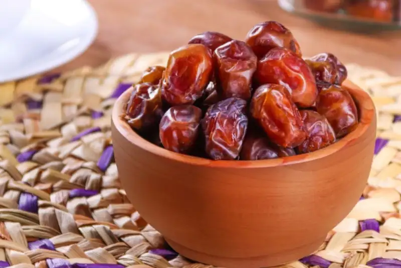 خرمای ارزان را از کجا بخریم؟