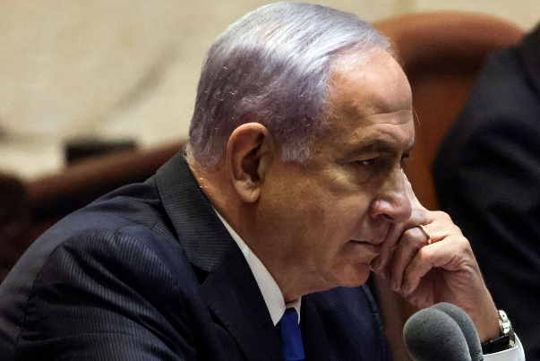 תקשורת ישראלית: נתניהו הפך את "ישראל" לשנוא עולם...והמשך המלחמה הפך לבעיה