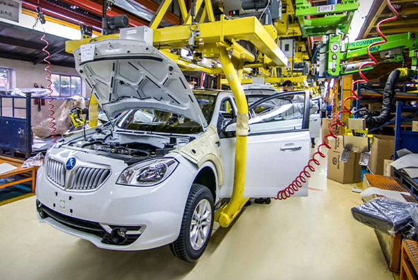 یک معمای پیچیده