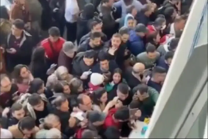 ارز برای مسافرت یا مسافرت برای ارز؟