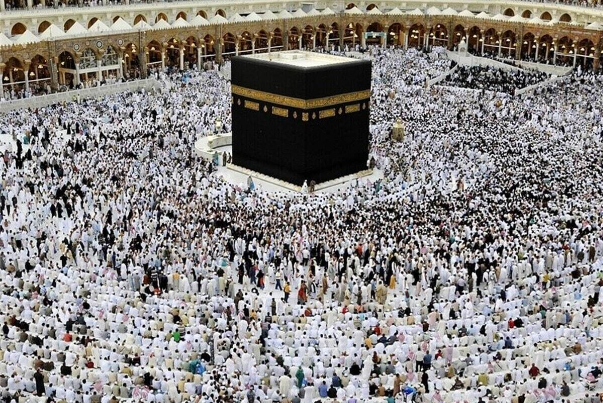 تزریق واکسن کرونا برای زائران حج الزامی است؟