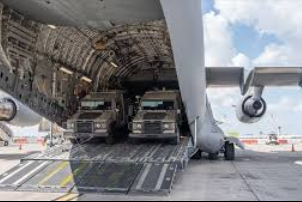 غزه، قربانی رقابت‌های انتخاباتی آمریکا