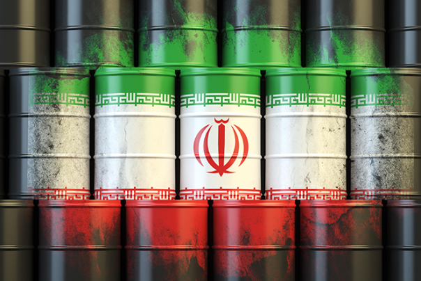 جایگاه سومی ایران در اوپک حفظ شد/ افزایش قیمت نفت ایران