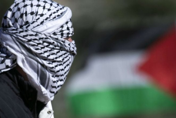 אין הסכם בלי לעצור את התוקפנות... וניהול עזה הוא עניין פנימי לאומי