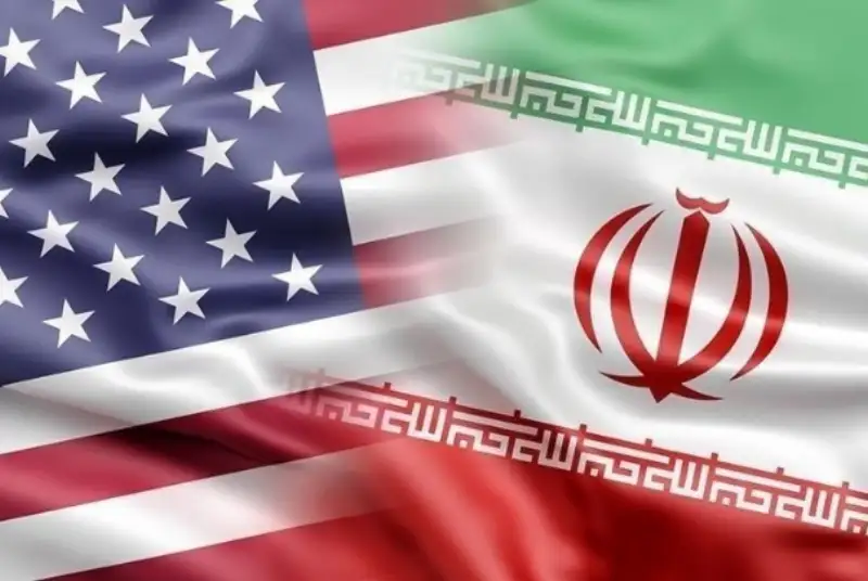 تبادل پیام‌ها بین ایران و آمریکا محدود به مذاکرات رفع تحریم است