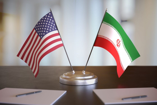 Iran-US indirect talks limited to lifting of sanctions