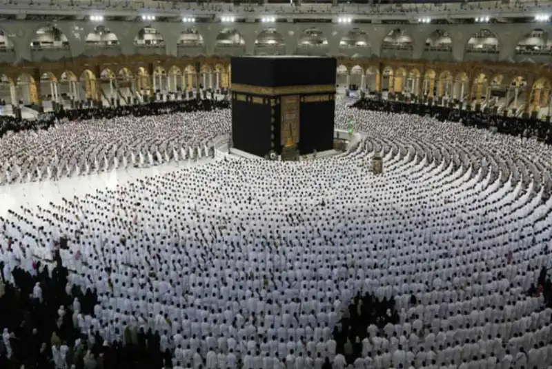آغاز اعزام‌های عتبات در نوروز و ماه رمضان