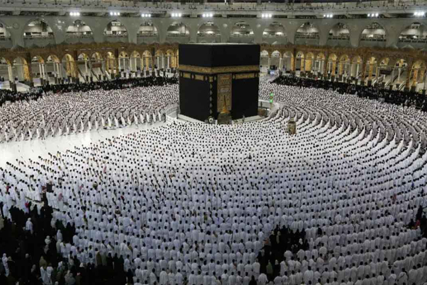 آغاز اعزام‌های عتبات در نوروز و ماه رمضان