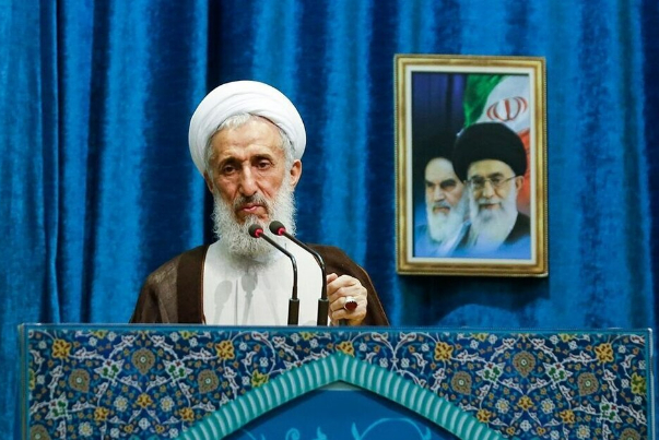 صدیقی: نرخ بیکاری روبه کاهش است