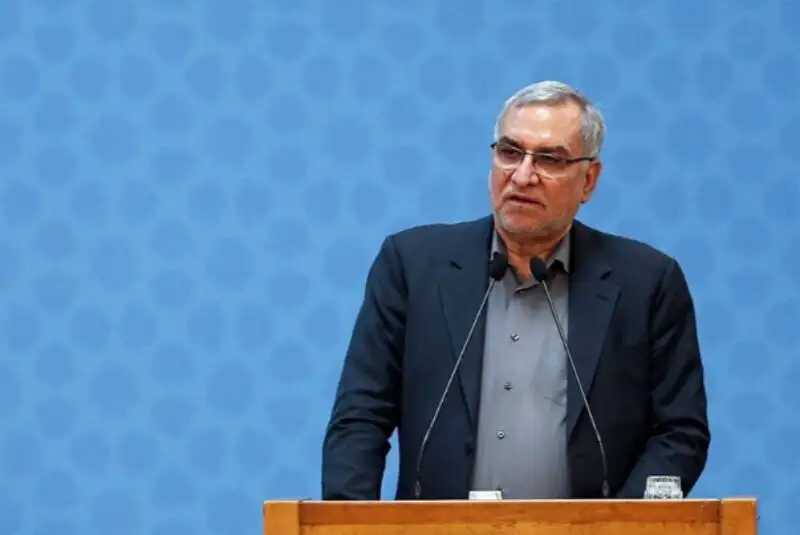 بیمارستان‌ها و مراکز خدمات جامع شبانه روزی در ایام نوروز به صورت 24 ساعته فعال هستند