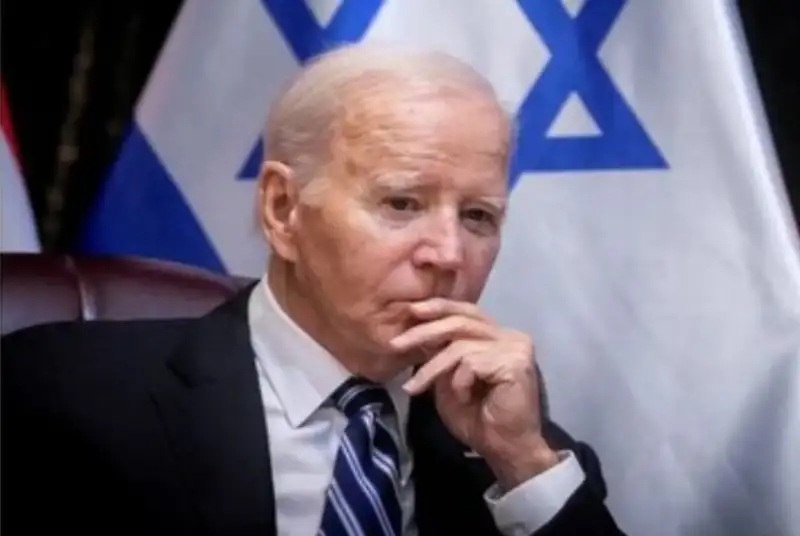 تشدید عملیات در جبهه های مقاومت و طرح جدید آمریکا