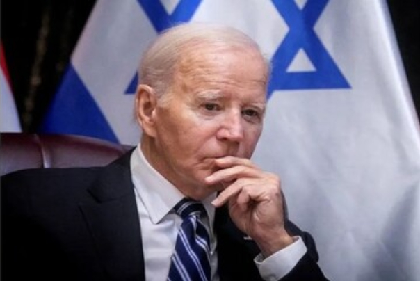 تشدید عملیات در جبهه های مقاومت و طرح جدید آمریکا