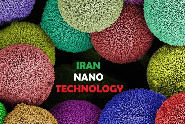 Iran Exports Homegrown Nano Products to 48 World Countries: Official