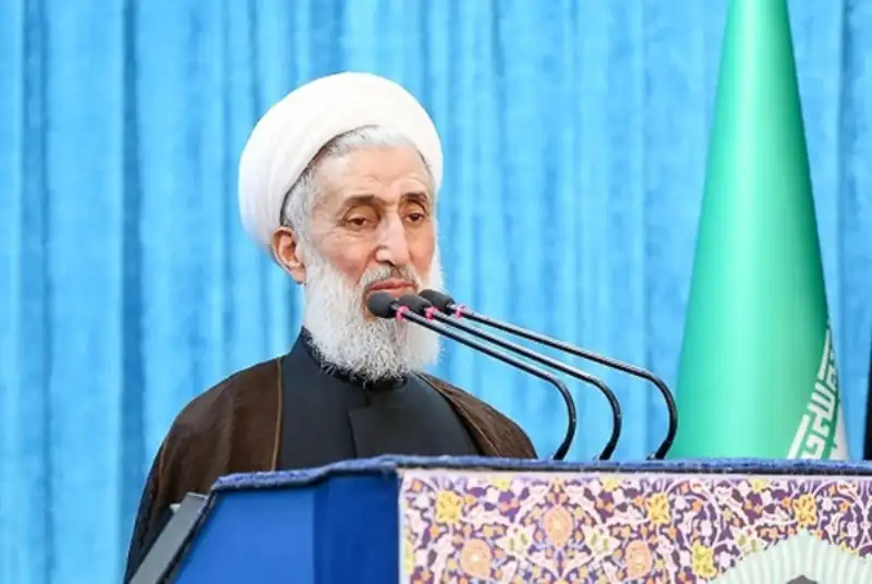 صدیقی تخلفات را تایید کرد/ امضایم جعل شده، رسیدگی کنید
