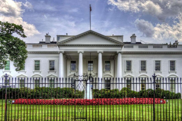 В США заявили, что выборы президента России не были справедливыми