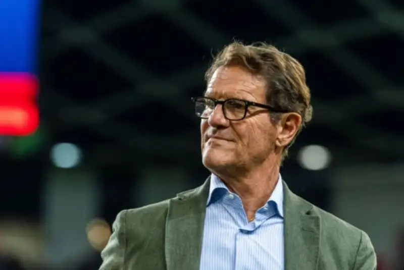 مشکل اصلی یوونتوس: وینیسیوس و امباپه ندارید!