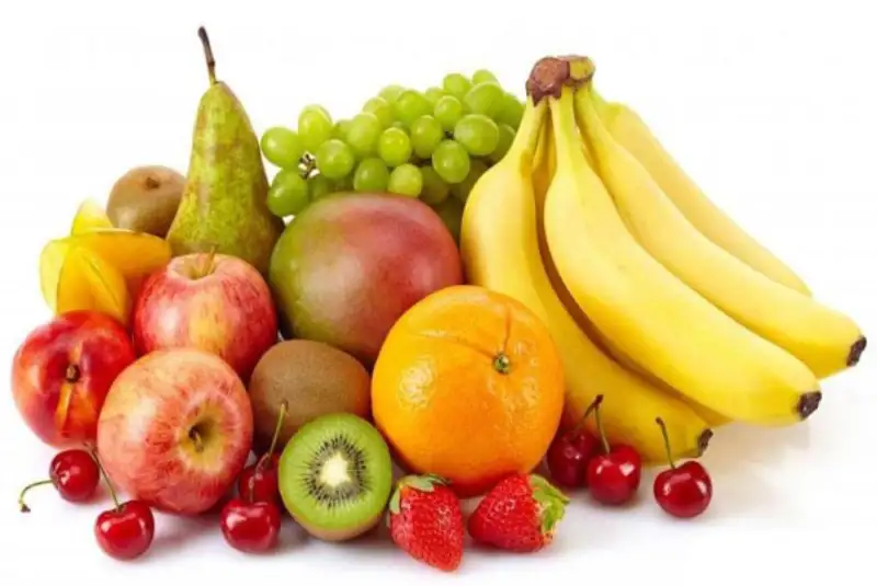 میوهٔ شب عید در تهران چند است؟