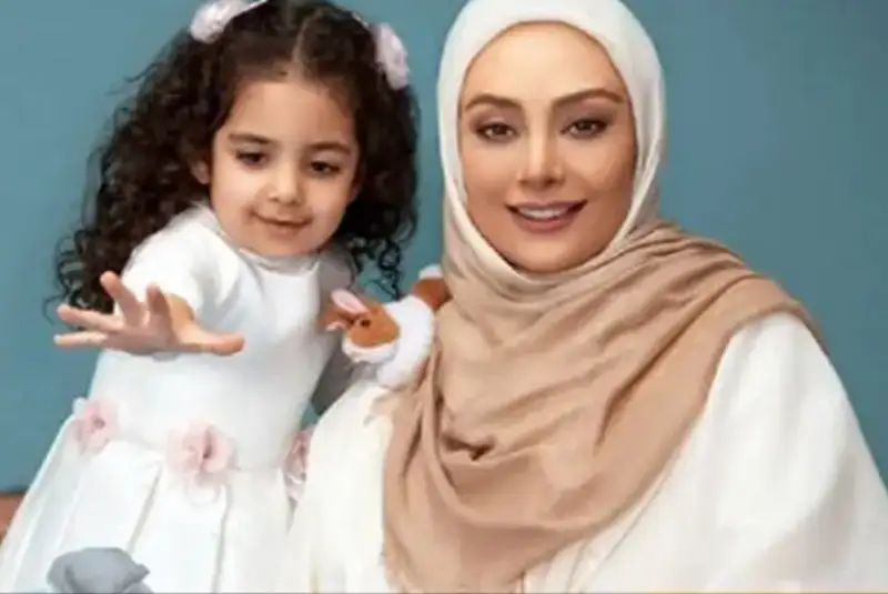 توضیحاتی در مورد ادعا‌های اخیر یکتا ناصر
