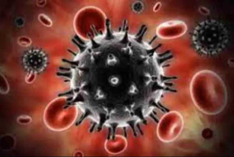 ویروس HIV از سلول های آلوده حذف شد