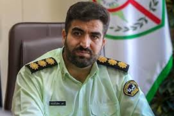 هشدار جدی پلیس درباره خرید و فروش ارز در فضای اینستاگرام و تلگرام