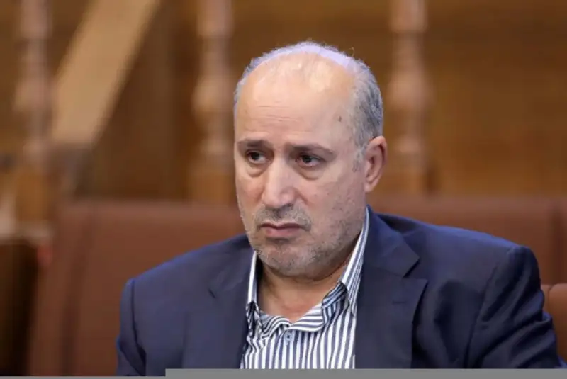 زمان پایان لیگ برتر اعلام شد