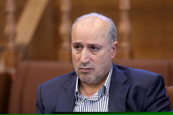 زمان پایان لیگ برتر اعلام شد