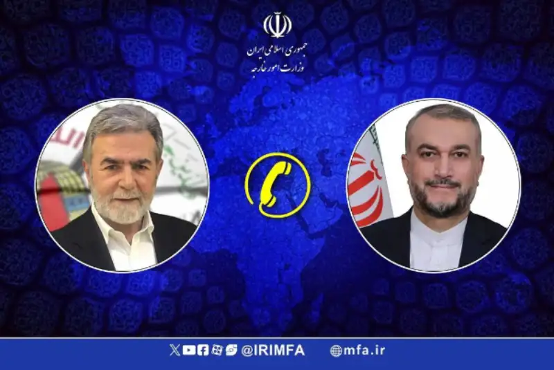 جهان به روشنی فهمید که دفاع از حقوق زنان و کودکان بازیچه سیاسی غرب است
