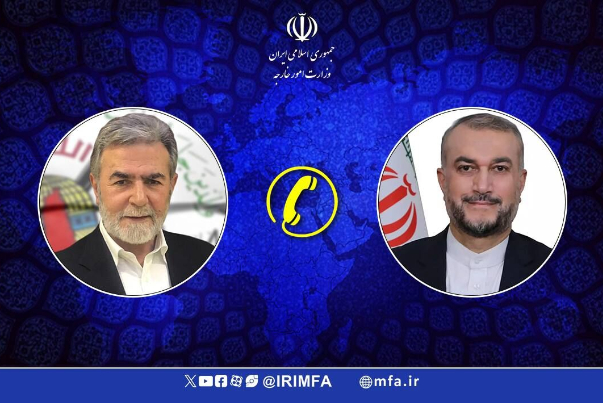 جهان به روشنی فهمید که دفاع از حقوق زنان و کودکان بازیچه سیاسی غرب است