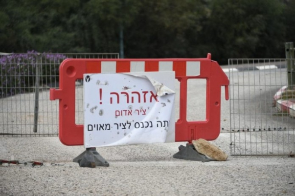 ראש המועצה העליונה של הגליל: "חיזבאללה הוא הסכנה הגדולה ביותר". המשבר בצפון עשוי להימשך שנים