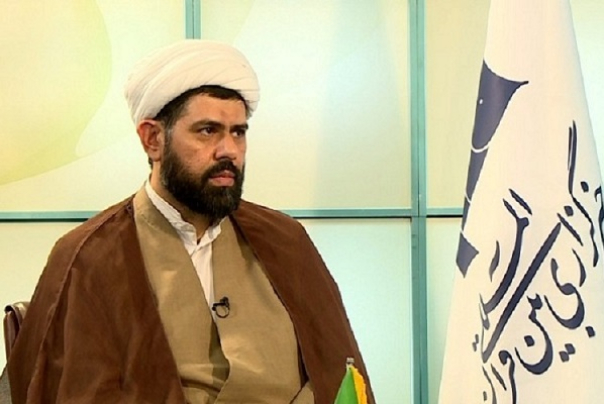 قائم مقام سازمان تبلیغات اسلامی: نارضایتی مردم از نظام، بصورت بی‌حجابی و بدحجابی بروز می‌کند